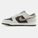 Nike SB Dunk x Otomo Katsuhiro ALL13278 фото 10