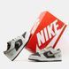 Nike SB Dunk x Otomo Katsuhiro ALL13278 фото 3
