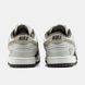 Nike SB Dunk x Otomo Katsuhiro ALL13278 фото 9