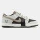 Nike SB Dunk x Otomo Katsuhiro ALL13278 фото 6