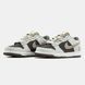 Nike SB Dunk x Otomo Katsuhiro ALL13278 фото 5