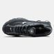 Nike Shox Ride 2 SP x Supreme Black Green ALL20084 фото 7