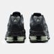 Nike Shox Ride 2 SP x Supreme Black Green ALL20084 фото 9