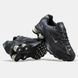 Nike Shox Ride 2 SP x Supreme Black Green ALL20084 фото 4