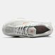 Nike Shox Ride 2 SP x Supreme Grey Orange ALL20083 фото 7