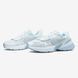 Nike V2K Run White Blue ALL21938 фото 4