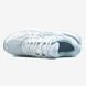 Nike V2K Run White Blue ALL21938 фото 6