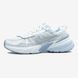 Nike V2K Run White Blue ALL21938 фото 1