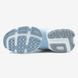 Nike V2K Run White Blue ALL21938 фото 7