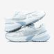 Nike V2K Run White Blue ALL21938 фото 5