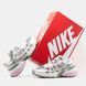 Nike V2K Run White Grey Pink ALL19755 фото 3