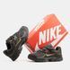 Nike V5 RNR Brown ALL23919 фото 3