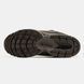Nike V5 RNR Brown ALL23919 фото 8
