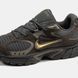 Nike V5 RNR Brown ALL23919 фото 2