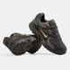 Nike V5 RNR Brown ALL23919 фото 4