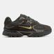 Nike V5 RNR Brown ALL23919 фото 6