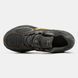 Nike V5 RNR Brown ALL23919 фото 7