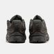 Nike V5 RNR Brown ALL23919 фото 9