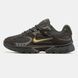 Nike V5 RNR Brown ALL23919 фото 1