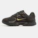 Nike V5 RNR Brown ALL23919 фото 10