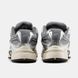 Nike V5 RNR Purple ALL22551 фото 9