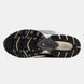 Nike V5 RNR Purple ALL22551 фото 8