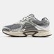 Nike V5 RNR Purple ALL22551 фото 10
