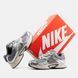 Nike V5 RNR Purple ALL22551 фото 3