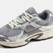 Nike V5 RNR Purple ALL22551 фото 2