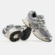 Nike V5 RNR Purple ALL22551 фото 4