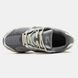 Nike V5 RNR Purple ALL22551 фото 7