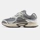 Nike V5 RNR Purple ALL22551 фото 1