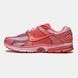 Nike Zoom Vomero 5 Barbie ALL20802 фото 1