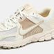 Nike Zoom Vomero 5 Beige ALL16834 фото 2