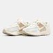 Nike Zoom Vomero 5 Beige ALL16834 фото 5