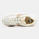Nike Zoom Vomero 5 Beige ALL16834 фото 7