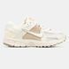 Nike Zoom Vomero 5 Beige ALL16834 фото 6