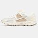 Nike Zoom Vomero 5 Beige ALL16834 фото 1
