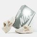 Nike Zoom Vomero 5 Beige ALL16834 фото 3