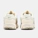 Nike Zoom Vomero 5 Beige ALL16834 фото 9