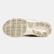 Nike Zoom Vomero 5 Beige ALL16834 фото 8