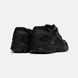 Nike Zoom Vomero 5 Black ALL17431 фото 8