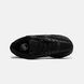 Nike Zoom Vomero 5 Black ALL17431 фото 6
