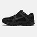 Nike Zoom Vomero 5 Black ALL17431 фото 1