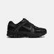 Nike Zoom Vomero 5 Black ALL17431 фото 5