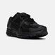 Nike Zoom Vomero 5 Black ALL17431 фото 2