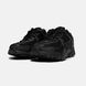 Nike Zoom Vomero 5 Black ALL17431 фото 3