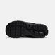 Nike Zoom Vomero 5 Black ALL17431 фото 7