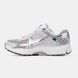 Nike Zoom Vomero 5 Metallic Silver Platinum Violet ALL22141 фото 8