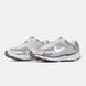 Nike Zoom Vomero 5 Metallic Silver Platinum Violet ALL22141 фото 2